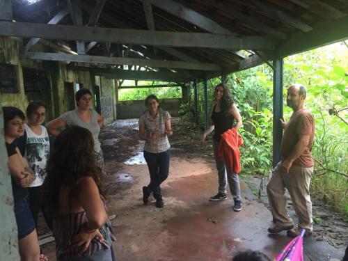 visita-dissidentes- (5)